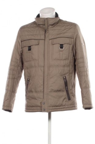 Herrenjacke Babista, Größe M, Farbe Grün, Preis € 30,99
