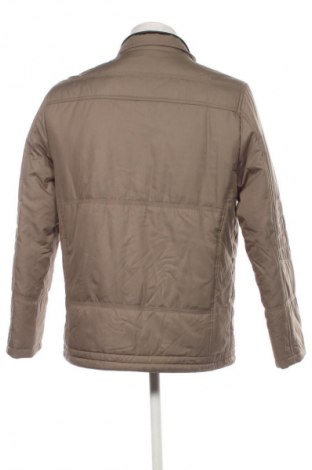 Herrenjacke Babista, Größe M, Farbe Grün, Preis € 30,99