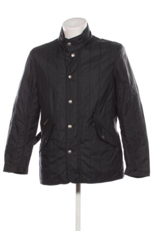 Herrenjacke Barbour, Größe M, Farbe Blau, Preis 97,99 €