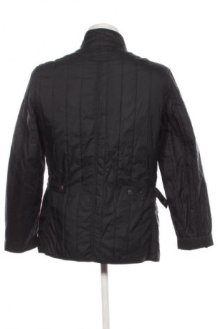 Herrenjacke Barbour, Größe M, Farbe Blau, Preis 97,99 €