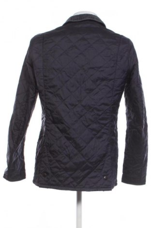 Herrenjacke Barbour, Größe S, Farbe Blau, Preis € 77,21