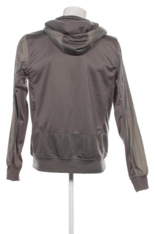 Herrenjacke Bench, Größe M, Farbe Beige, Preis 45,99 €
