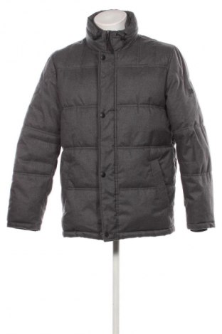 Мъжко яке Bexleys, Размер XL, Цвят Сив, Цена 104,99 лв.
