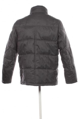 Мъжко яке Bexleys, Размер XL, Цвят Сив, Цена 104,99 лв.