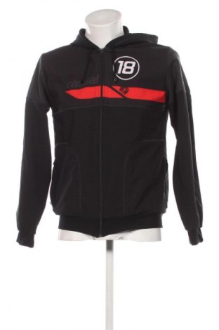 Pánská bunda  Bioracer, Velikost M, Barva Černá, Cena  1 199,00 Kč