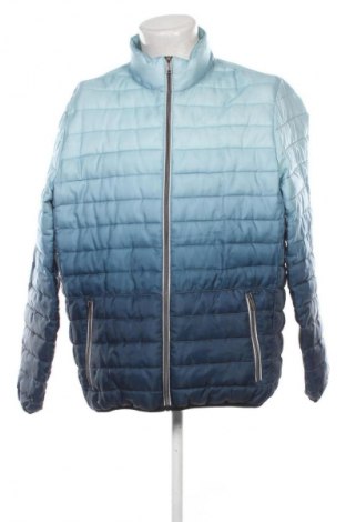 Męska kurtka Bpc Bonprix Collection, Rozmiar XL, Kolor Kolorowy, Cena 194,99 zł
