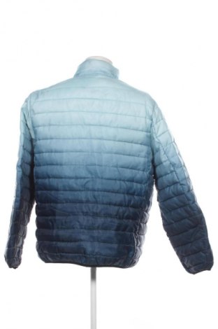 Męska kurtka Bpc Bonprix Collection, Rozmiar XL, Kolor Kolorowy, Cena 194,99 zł