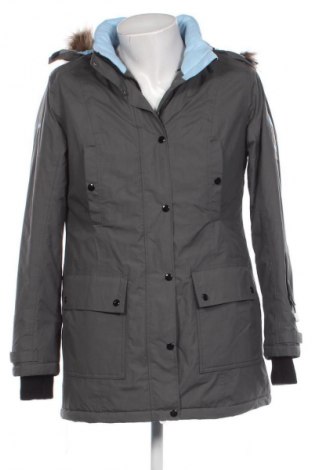 Herrenjacke Bpc Bonprix Collection, Größe S, Farbe Grün, Preis 24,99 €
