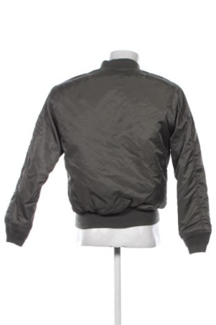 Herrenjacke Brandit, Größe S, Farbe Grün, Preis € 164,99