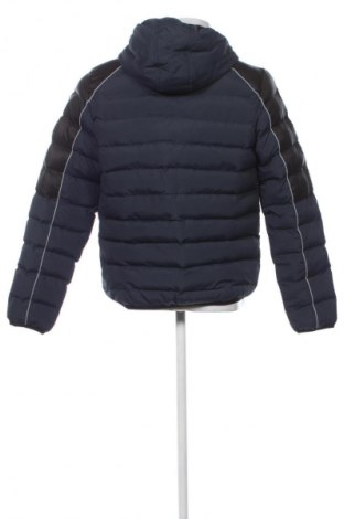 Herrenjacke Brave Soul, Größe L, Farbe Blau, Preis € 57,99