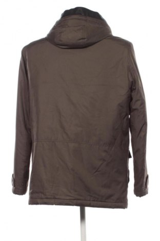 Herrenjacke Cabano, Größe XL, Farbe Grün, Preis 70,99 €