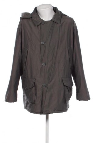 Herrenjacke Casa Blanca, Größe XXL, Farbe Grün, Preis 42,99 €