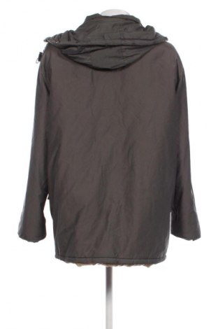 Herrenjacke Casa Blanca, Größe XXL, Farbe Grün, Preis 42,99 €