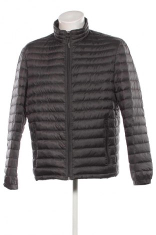 Herrenjacke Christian Berg, Größe XL, Farbe Grau, Preis € 57,99
