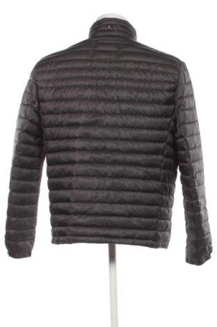Herrenjacke Christian Berg, Größe XL, Farbe Grau, Preis € 57,99