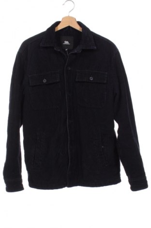 Herrenjacke Clockhouse, Größe XS, Farbe Blau, Preis € 44,00