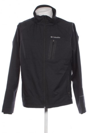 Męska kurtka Columbia, Rozmiar XL, Kolor Czarny, Cena 268,99 zł