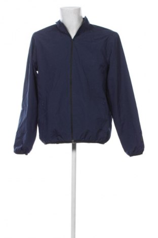 Pánská bunda  Cutter & Buck, Velikost L, Barva Modrá, Cena  1 329,00 Kč