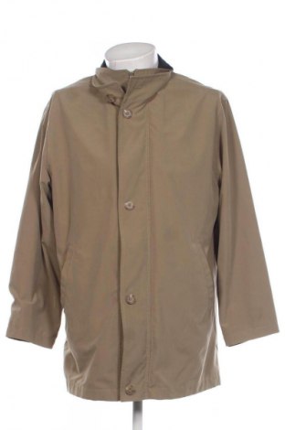 Herrenjacke Daniel Hechter, Größe XL, Farbe Grün, Preis 54,99 €