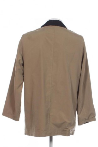 Herrenjacke Daniel Hechter, Größe XL, Farbe Grün, Preis 54,99 €