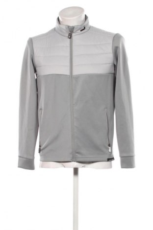 Herrenjacke Druids, Größe S, Farbe Grün, Preis € 24,48