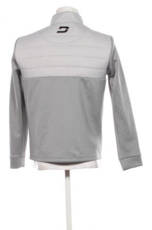 Herrenjacke Druids, Größe S, Farbe Grün, Preis € 24,48