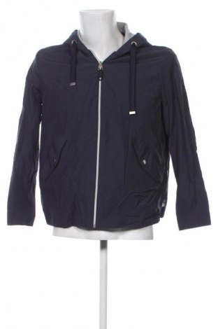 Herrenjacke Edc By Esprit, Größe L, Farbe Blau, Preis € 57,99