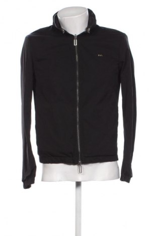 Herrenjacke Emporio Armani, Größe M, Farbe Schwarz, Preis € 60,24