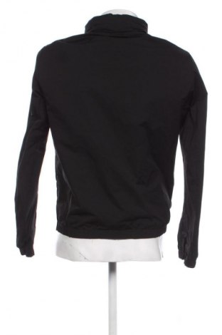 Herrenjacke Emporio Armani, Größe M, Farbe Schwarz, Preis € 60,24