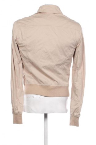Herrenjacke Filippa K, Größe S, Farbe Beige, Preis € 98,65