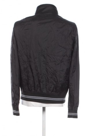 Herrenjacke Forex, Größe L, Farbe Schwarz, Preis € 33,99