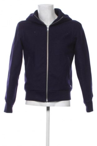 Pánská bunda  G-Star Raw, Velikost S, Barva Fialová, Cena  2 649,00 Kč