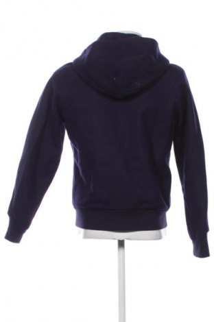 Pánská bunda  G-Star Raw, Velikost S, Barva Fialová, Cena  2 649,00 Kč