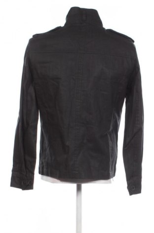 Herrenjacke H&M, Größe M, Farbe Schwarz, Preis € 19,95