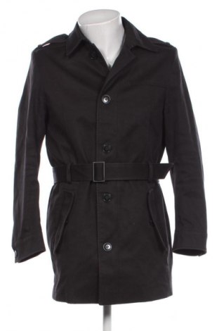 Pánská bunda  Hugo Boss, Velikost M, Barva Černá, Cena  2 871,00 Kč