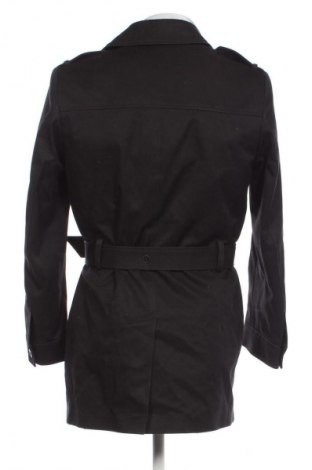 Pánská bunda  Hugo Boss, Velikost M, Barva Černá, Cena  2 871,00 Kč
