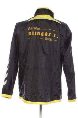 Herrenjacke Hummel, Größe L, Farbe Mehrfarbig, Preis € 52,99