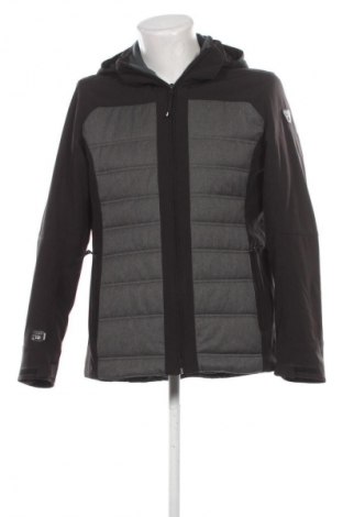 Pánská bunda  Icepeak, Velikost S, Barva Vícebarevné, Cena  1 879,00 Kč