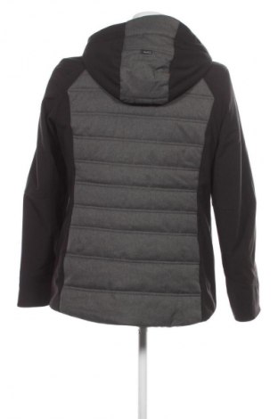 Pánská bunda  Icepeak, Velikost S, Barva Vícebarevné, Cena  1 879,00 Kč