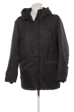 Pánská bunda  Jack & Jones, Velikost XXL, Barva Černá, Cena  999,00 Kč