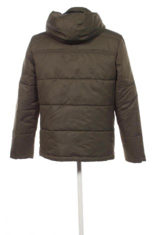 Férfi dzseki Jack & Jones, Méret M, Szín Zöld, Ár 15 159 Ft