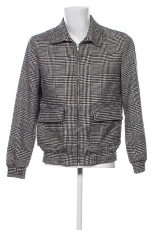 Ανδρικό μπουφάν Jack & Jones, Μέγεθος L, Χρώμα Πολύχρωμο, Τιμή 39,99 €