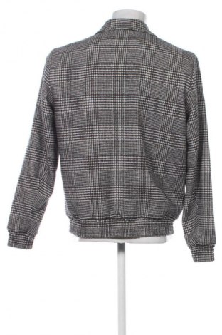 Ανδρικό μπουφάν Jack & Jones, Μέγεθος L, Χρώμα Πολύχρωμο, Τιμή 39,99 €