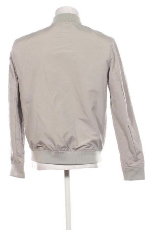 Pánská bunda  Jack & Jones, Velikost L, Barva Šedá, Cena  694,00 Kč