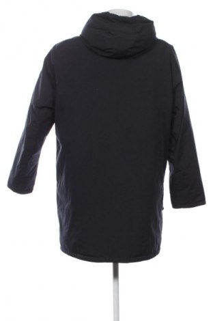 Ανδρικό μπουφάν Jack & Jones, Μέγεθος XL, Χρώμα Μπλέ, Τιμή 39,99 €