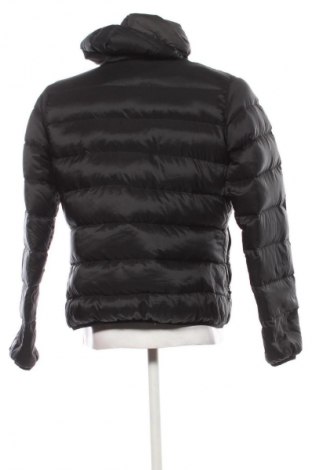 Pánska bunda  Jack Wolfskin, Veľkosť XL, Farba Čierna, Cena  67,95 €