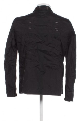 Pánská bunda  Jaden Smith + G-Star RAW, Velikost XL, Barva Černá, Cena  1 679,00 Kč
