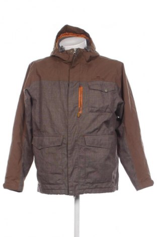 Herrenjacke Kathmandu, Größe M, Farbe Mehrfarbig, Preis 46,65 €