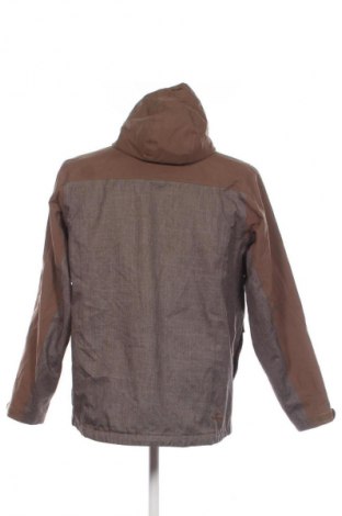 Herrenjacke Kathmandu, Größe M, Farbe Mehrfarbig, Preis 46,65 €
