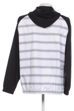 Pánská bunda  Lacoste, Velikost 3XL, Barva Vícebarevné, Cena  1 906,00 Kč